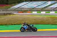 May-2024;motorbikes;no-limits;peter-wileman-photography;portimao;portugal;trackday-digital-images